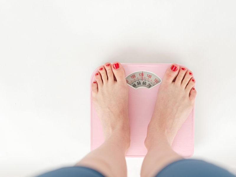 Weight loss and fat burning research peptides
