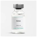 Semax Peptide 10mg